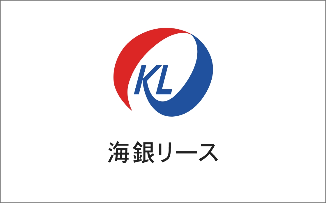 企業理念・行動指針